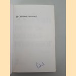 De geluksprofessor *GESIGNEERD*
Patrick van Hees
€ 10,00