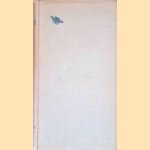 De Pest
Albert Camus
€ 8,00 De Pest
Albert Camus
€ 8,00