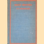 Heavy Weather
P.G. Wodehouse
€ 12,50