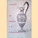Het ornament in de edelsmeedkunst: een beknopte stijlleer voor edelsmeden en juweliers
J.H. Bertels
€ 8,00