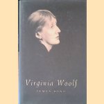 Virginia Woolf door James King