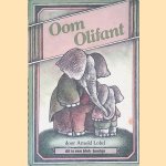 Oom olifant
Arnold Lobel
€ 6,00 Oom olifant
Arnold Lobel
€ 6,00