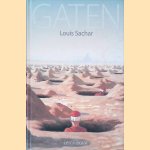 Gaten door Louis Sachar