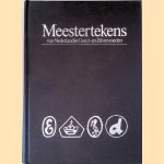Meestertekens van Nederlandse Goud- en Zilversmeden 1814-1963
W. Koonings
€ 130,00 Meestertekens van Nederlandse Goud- en Zilversmeden 1814-1963
W. Koonings
€ 130,00
