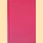 Collector's Handbook of Marks and Monograms on Pottery and Porcelain
William Chaffers e.a.
€ 9,00 Collector's Handbook of Marks and Monograms on Pottery and Porcelain
William Chaffers e.a.
€ 9,00