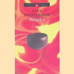 Rituelen door Cees Nooteboom