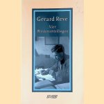 Vier wintervertellingen door Gerard Reve