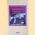 Nader tot u
Gerard Reve
€ 8,00