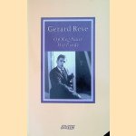 Op weg naar het einde
Gerard Reve
€ 8,00
