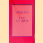 De taal der liefde
Gerard Reve
€ 9,00