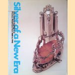 Silver of a New Era: International highlights of precious metalware from 1880 to 1940
Annelies - and others Krekel-Aalberse
€ 10,00 Silver of a New Era: International highlights of precious metalware from 1880 to 1940
Annelies - and others Krekel-Aalberse
€ 10,00