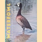 Waterfowl: Their Biology and Natural History.
Paul A. Johnsgard
€ 15,00 Waterfowl: Their Biology and Natural History.
Paul A. Johnsgard
€ 15,00