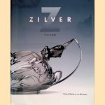 Zilver
Dr. J.R. ter Molen
€ 20,00 Zilver
Dr. J.R. ter Molen
€ 20,00