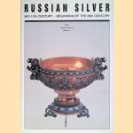 Russian Silver: Mid 19th Centrury-Beginning of The 20th Century
Andrei Gilodo
€ 12,50 Russian Silver: Mid 19th Centrury-Beginning of The 20th Century
Andrei Gilodo
€ 12,50