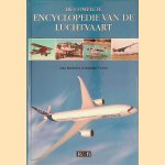 De complete encyclopedie van de luchtvaart door John Batchelor e.a.