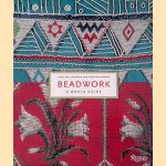 Beadwork: A World Guide
Caroline Crabtree e.a.
€ 15,00 Beadwork: A World Guide
Caroline Crabtree e.a.
€ 15,00