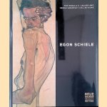 Egon Schiele: The Ronald S. Lauder and Serge Sabarsky Collections door Renée Price