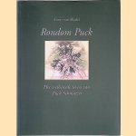 Rondom Puck: het welbestede leven van Puck Schmutzer door Guus van Bladel
