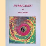 Hurricanes!
Peter R. Chaston
€ 9,00 Hurricanes!
Peter R. Chaston
€ 9,00