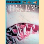 Ooggetuigen: Haaien
Miranda MacQuitty
€ 6,00 Ooggetuigen: Haaien
Miranda MacQuitty
€ 6,00