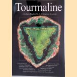 Tourmaline: A Gemstone Spectrum
Brian C. - and others Cook
€ 30,00 Tourmaline: A Gemstone Spectrum
Brian C. - and others Cook
€ 30,00