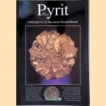 Pyrit und Markasit: das eiserne Überall-Mineral door Fred - and others Bailey