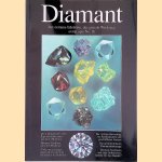 Diamant: der extreme Edelstein, das geniale Werkzeug
Heinz Malzahn
€ 15,00 Diamant: der extreme Edelstein, das geniale Werkzeug
Heinz Malzahn
€ 15,00