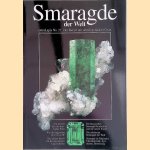 Smaragde: Der kostbarste Beryll, der teuerste Edelstein
Christa - and others Behmenburg
€ 15,00 Smaragde: Der kostbarste Beryll, der teuerste Edelstein
Christa - and others Behmenburg
€ 15,00