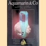 Aquamarin & Co: farbenprächtige Berylle
Christa - and others Behmenburg
€ 15,00 Aquamarin & Co: farbenprächtige Berylle
Christa - and others Behmenburg
€ 15,00