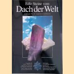Edle Steine vom Dach der Welt: Afghanistan & Pakistan
Erich - and others Draganits
€ 15,00 Edle Steine vom Dach der Welt: Afghanistan & Pakistan
Erich - and others Draganits
€ 15,00