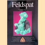 Feldspat: Das häuftige Mineral
Ulrich - and others Henn
€ 15,00 Feldspat: Das häuftige Mineral
Ulrich - and others Henn
€ 15,00