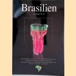 Brasilien
Tobias - and others Weise
€ 15,00 Brasilien
Tobias - and others Weise
€ 15,00