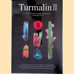 Turmalin II: Farben, Formen, Fundorte, Phänomene
Matthias - and others Benz
€ 15,00 Turmalin II: Farben, Formen, Fundorte, Phänomene
Matthias - and others Benz
€ 15,00