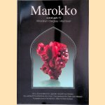 Marokko: Mineralien, Bergbau, Abenteuer
Stefan - and others Ansermet
€ 15,00 Marokko: Mineralien, Bergbau, Abenteuer
Stefan - and others Ansermet
€ 15,00