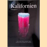 Kalifornien door Merilee - and others Chapin
