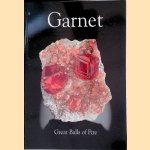 Garnet: Great Balls of Fire door Hans Albert - and others Gilg
