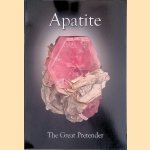 Apatite: The Great Pretender door Michael - and others Bainbridge