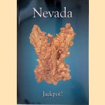 Nevada: Jackpot!
Bob - and others Byers
€ 30,00 Nevada: Jackpot!
Bob - and others Byers
€ 30,00