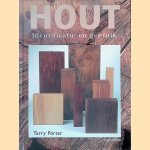 Hout: identificatie en gebruik
Terry Porter
€ 30,00 Hout: identificatie en gebruik
Terry Porter
€ 30,00