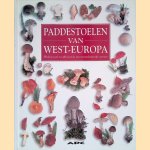 Paddestoelen van West-Europa: herken snel en efficiënt de meest voorkomende soorten
Ron ter Borg
€ 10,00 Paddestoelen van West-Europa: herken snel en efficiënt de meest voorkomende soorten
Ron ter Borg
€ 10,00