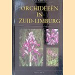 Orchideeën in Zuid-Limburg door C.A.J. Kreutz