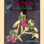 Orchids of Tropical Africa door Joyce Stewart e.a.