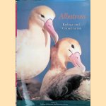 Albatross: Biology and Conservation door Graham Robertson e.a.