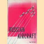 Russian Aircraft door Hugo Hooftman