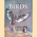 Southern African Birds: A Photographic Guide door Ian Sinclair e.a.