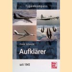 Aufklärer: seit 1945 door Frank Schwede
