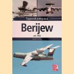 Berijew seit 1934 door Rudolf Höfling