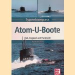 Atom-U-Boote: USA, England und Frankreich
Ingo Bauernfeind
€ 9,00 Atom-U-Boote: USA, England und Frankreich
Ingo Bauernfeind
€ 9,00