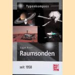 Raumsonden seit 1958 door Eugen Reichl