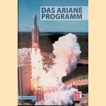 Das Ariane-Programm door Hermann Woydt